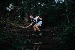 BIB: 
                            <button type="button" onclick="openModal(22439790)" class="btn btn-primary btn-sm float-right btn-popup" data-toggle="modal" data-target=".modal-high-quality">
                        <i class="fas fa-shopping-cart"></i> Add to Cart
                    </button>
                                            <button type="button" onclick="isThisMe(22439790, true)" class="btn btn-success btn-sm float-right btn-popup btn-isme hidden" data-toggle="tooltip" data-placement="bottom" title="นี่คือรูปของคุณใช่ไหม คลิกที่นี่เพื่อเอาเข้าอัลบั้ม">
                        <i class="fas fa-plus"></i> Add to album
                    </button>
                    <button type="button" onclick="isThisMe(22439790, false)" class="btn btn-warning btn-sm float-right btn-popup btn-isnotme hidden">
                        <i class="fas fa-ban"></i> Remove from album
                    </button>